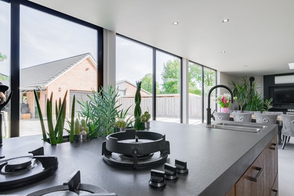 Medium property photo - Toekomstweg 4, 7011 EV Gaanderen
